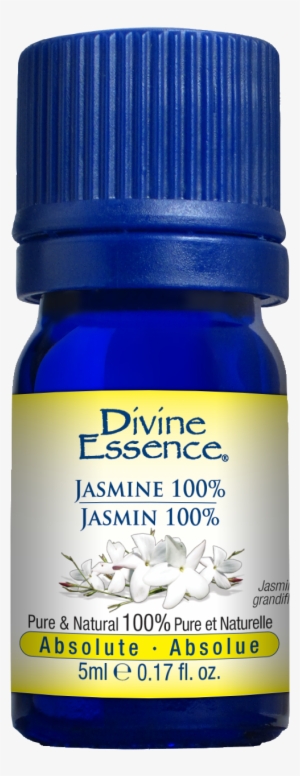 Share - Divine Essence Everlasting (immortelle) #2769869
