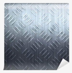 Diamond Plate #2769873