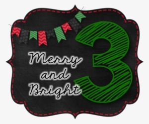 Play Games Like Pictionary Or Minute To Win-it - Label #2769919