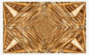 Diamond Plate Computer Icons Gold - Icon #2769942