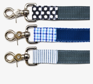 Önderwear Dog Leash Önderwear Dog Leash - Strap #2769944