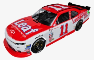 Click To Open Image Click To Open Image - Darrell Waltrip #2769945