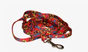 Dog-leash - Coin Purse #2769963 Dog-leash - Coin Purse #2769963