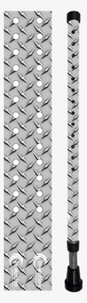 Diamond Plate #2769964