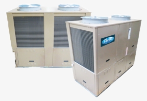 Drake Chillers Pact180d6 T4 Cdhe Group #2770023