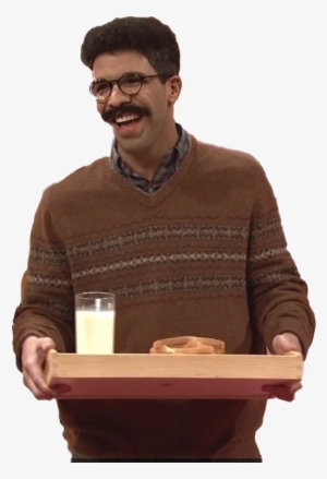 Drake Tumblr Transparent - Gentleman #2770050