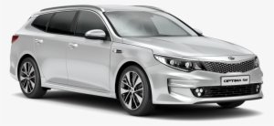 14 Optima Sw Top Car Images 731×458 - Kia Optima 3 2017 #2770052