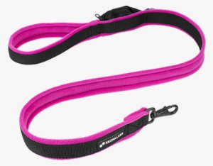 273090 M - Eezwalker Built-in Poop Bag Leash #2770076