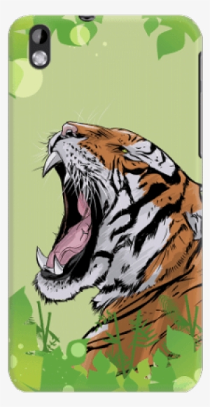 Samsung Galaxy J7 #2770096