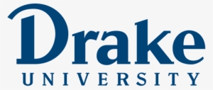 320 × 135 Pixels - Drake University Law School #2770135