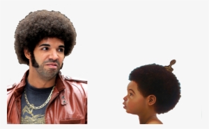 The Swag Master Is Mad At Young Swag Master For Stealing - The Swag #2770136