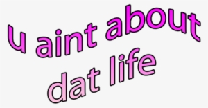 Im Sarah And Drake Loves Me - Design #2770137