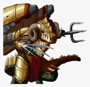 Battle For Wesnoth Drakes #2770155