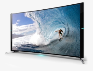 About Satellite Tv - Apple Tv 75 Inch #2770262