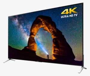 Sony X910c Android 4k Tv - Sony 65" 4k Uhd Led Smart Tv (xbr65x900c) #2770368