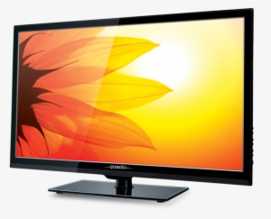 Tv Led 32" Lg Hdtv 720p 32ls3400 - 32 Led Tv Png #2770399