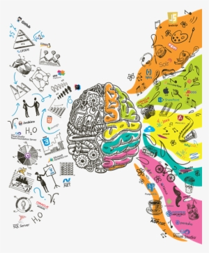 Engineering Your Thoughts - Intelligence #2770431