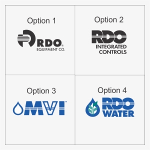 Diamond Plate Hat As Low As $7 - Graphic Design #2770435