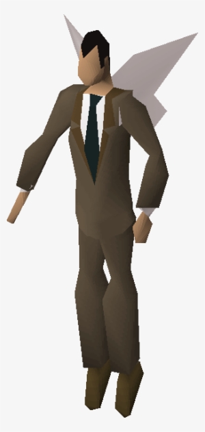 Fat Rocco - Wiki #2770440 Fat Rocco - Wiki #2770440