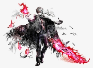 Blade Of Addiction Thoughts - Addiction #2770466