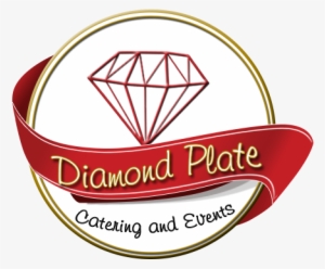 Shine Bright Like A Greeting Cards #2770492