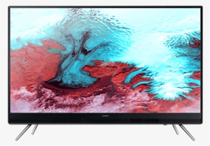 Samsung Hd Tv - Samsung Led Price In Pakistan 2018 #2770495