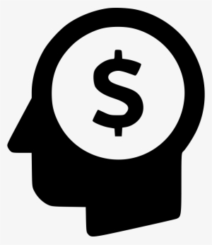 Cash Thoughts Comments - Icon #2770496