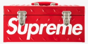 Supreme New York Post #2770519