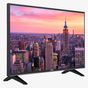 Vestel 39hd7000t Smart Hd Tv - New York City #2770520
