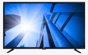 Tcl 32" Class D-series Tcl Led Hdtv - Tv Tcl 32 Inch #2770545