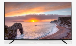 P20 Fhd/hd Smart Tv - Durdle Door #2770548