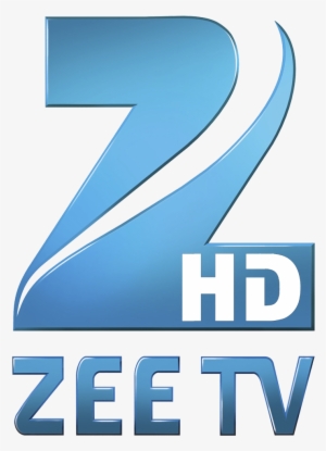 Zee Tv Vs Star Plus #2770574