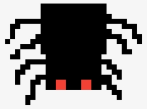 Spider Man Logo - Graphic Design #2770616