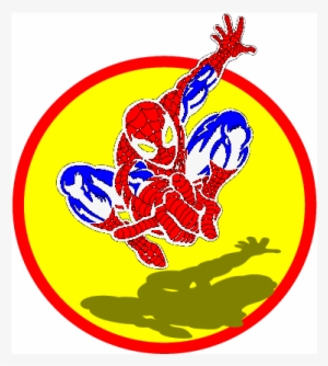 Spider Man - Spider-man #2770620