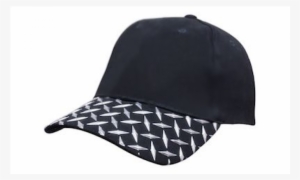 Brushed Heavy Cotton - Headwear Usa 4044 Brushed Heavy Cotton Twill #2770707