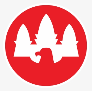 A Child With An Idea Bulb - Thought #2770740