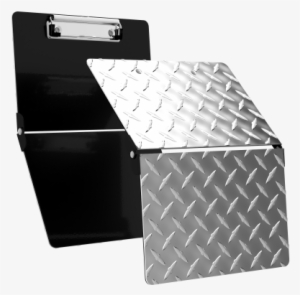 Diamond Plate - Rectangle #2770782