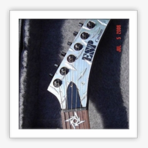 Colors And Other Features - Diamond Plate #2770836