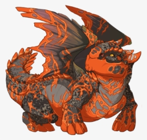 3194225 350 - Furvilla Base Turtle #2770865