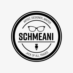 Instagram Logo Black Circle Download - Tianjin #2770867 Instagram Logo Black Circle Download - Tianjin #2770867