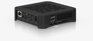 Dune Hd Tv-204 - Dune Hd Tv 203 #2770898