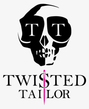 Noose & Monkey Has Been To Your Weddings, Weekends - House Painter And Decorator #2770927