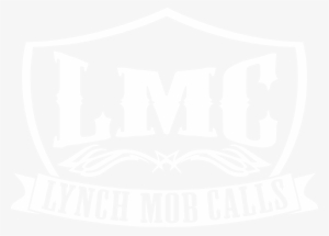 Elite Archery - Lynch Mob Calls Logo #2770982