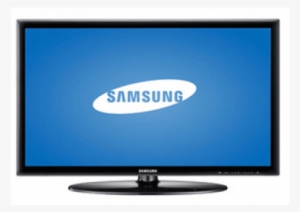 Walmart Black Friday Tv Deal Today #2770986