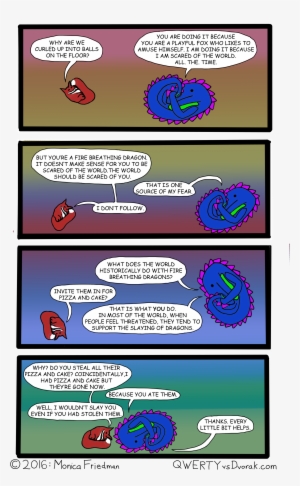 Dragon Comics 147 Edited-2 - Comics #2770989