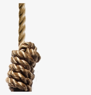 Gweru Hospital Worker Sells Property, Hangs Self - Torture: 50 Real Torture Methods Explained #2771007