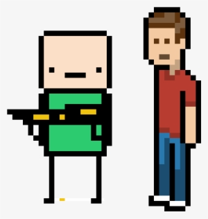 The Fat Person With Tiny - Roman Empire Gif #2771009