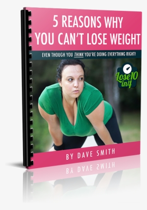 7day Fat Burn Pages - Confident: A Woman's Food And Fitness Journal #2771035
