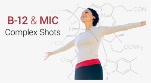 Are Mic-b12 Lipotropic Fat Burning Shots Safe - Mic Shot #2771057