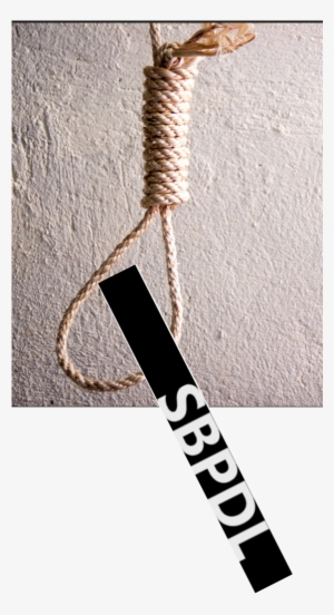 Oh Hell No I Was Not Psychologically Prepared For What - Memes Noose #2771058